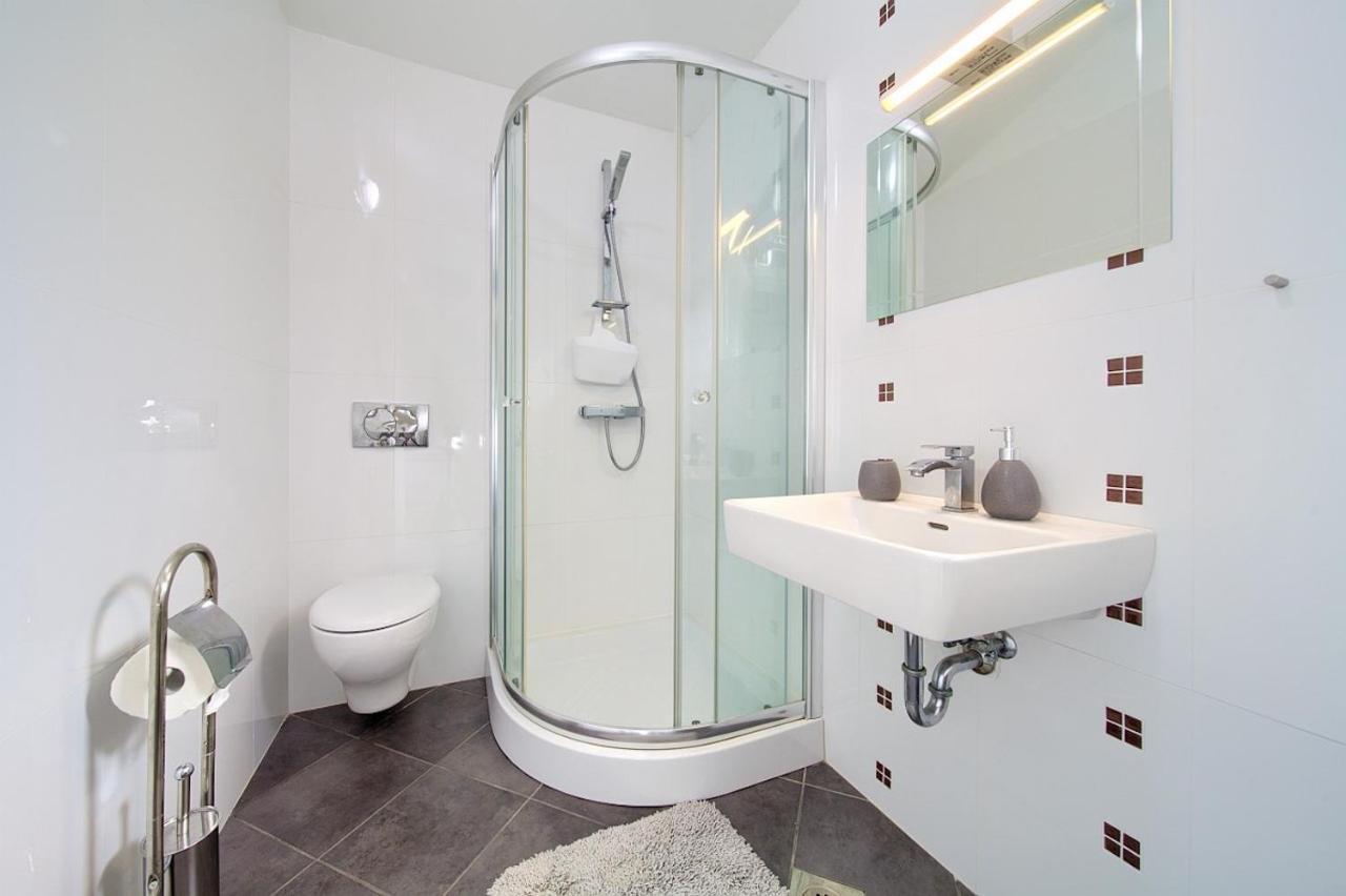 Holiday home Apolina