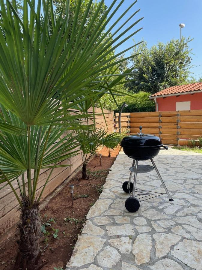 Holiday home Apolina Malinska